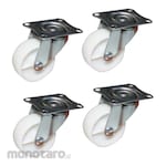 XANDER Roda PP Xander