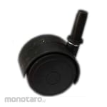 XANDER Roda Plastik TT