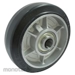 YODONO Heavy-Duty Press Caster