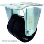 YUEI Low Level Caster