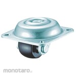 YUEI Low Level Nylon Caster