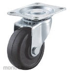 YUEI Press Caster L Series