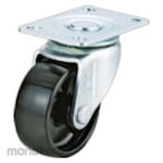 YUEI Press Caster LH Series