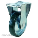 YUEI Press Caster PM Series