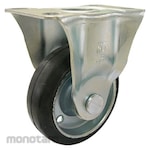 YUEI Press Caster SJ Series