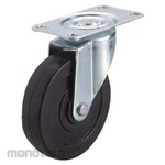 YUEI Press Caster SUS-E Series