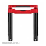 MILWAUKEE PACKOUT Handle (Handle Troli)