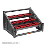 Sandvik Tool Wagon (Troli Perkakas)