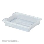 AS ONE Option For Tray Wagon