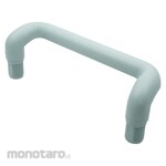 AS ONE Optional Parts For Mobile Easy Cart Handle