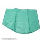 AS ONE Replacement Vinyl Hood For Linen Cars