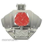 Bishamon Parking Brake