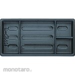 GEDORE Tool Trolley case