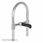 MAGLINER Handle Trucks