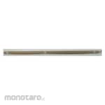 MIDWEST PACIFIC Material Handling Part