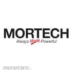Morlift Stair Climbing Truck