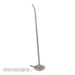 Non Brand Single Hole Hook