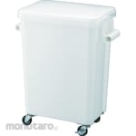 RISU Parts Box Container