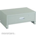 TRUSCO Combination Wagon Option