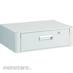 TRUSCO Drawer for Falcon Wagon