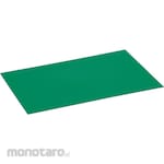 TRUSCO Mat for Wagon