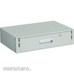 TRUSCO Option for Eagle Wagon & Birdy Wagon