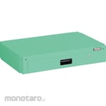 TRUSCO Options for Tool Wagon Dolphin