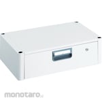 TRUSCO Phoenix Wagon Drawer Only