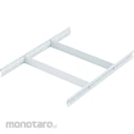 TRUSCO Phoenix Wagon Partition Plate Set