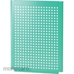 TRUSCO Phoenix Wagon Punching Panel