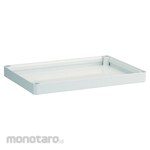 TRUSCO Shelf for Falcon Wagon