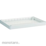 TRUSCO Shelf for Falcon Wagon
