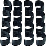 TRUSCO Tool Wagon Royal Option