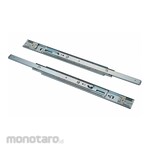 WESTWARD Replacement Drawer Slides