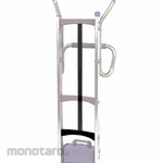 Wesco Bar for Hand Trucks