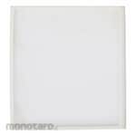 Wesco Ptfe Pad