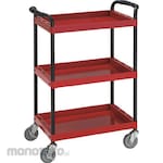TRUSCO Tool Wagon Best