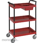 TRUSCO Tool Wagon Best