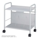 AS ONE File Wagon