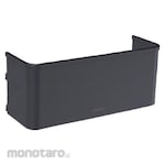 BAHCO Can holder