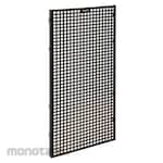 BAHCO Option Parts for Rolle Cabinet