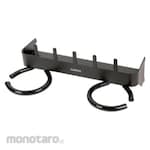 BAHCO Power tool holder
