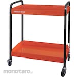 BAHCO Roll Cart