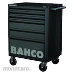 BAHCO Storage Hub E72 Entry