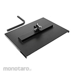 JTC Working Board For Chest
