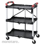 KYOTO TOOL (KTC) Folding Tool Cart