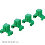 KYOTO TOOL (KTC) Impact Wrench Holder Clip