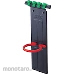 KYOTO TOOL (KTC) Impact Wrench Holder