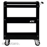 KYOTO TOOL (KTC) Wagon 1-Drawer