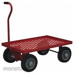 Non Brand Wagon Truck
